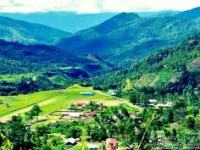 Why Are Both Jesus and Satan Referred to as the Morning Star?