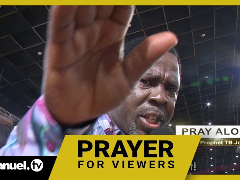 40 Day Fasting for 2022