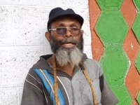 Petunjuk: Prayer & Fasting for Sorong – Samarai